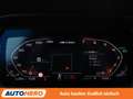 BMW 135 M135i xDrive *NAVI*LED*TEMPO*CAM* Weiß - thumbnail 20
