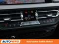 BMW 135 M135i xDrive *NAVI*LED*TEMPO*CAM* Weiß - thumbnail 24