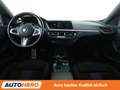 BMW 135 M135i xDrive *NAVI*LED*TEMPO*CAM* Weiß - thumbnail 12