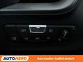 BMW 135 M135i xDrive *NAVI*LED*TEMPO*CAM* Weiß - thumbnail 27