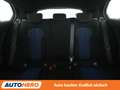 BMW 135 M135i xDrive *NAVI*LED*TEMPO*CAM* Weiß - thumbnail 15