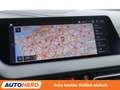 BMW 135 M135i xDrive *NAVI*LED*TEMPO*CAM* Weiß - thumbnail 23