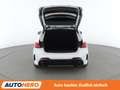 BMW 135 M135i xDrive *NAVI*LED*TEMPO*CAM* Weiß - thumbnail 17