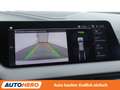 BMW 135 M135i xDrive *NAVI*LED*TEMPO*CAM* Weiß - thumbnail 22