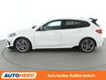 BMW 135 M135i xDrive *NAVI*LED*TEMPO*CAM* Weiß - thumbnail 3