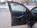 Opel Grandland X 1.2 Start/Stop Edition Gris - thumbnail 13