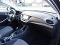 Opel Grandland X 1.2 Start/Stop Edition Gris - thumbnail 7
