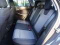 Opel Grandland X 1.2 Start/Stop Edition Gris - thumbnail 12
