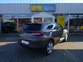 Opel Grandland X 1.2 Start/Stop Edition Gris - thumbnail 4
