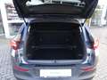 Opel Grandland X 1.2 Start/Stop Edition Gris - thumbnail 6