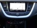 Opel Grandland X 1.2 Start/Stop Edition Gris - thumbnail 15