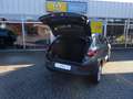 Opel Grandland X 1.2 Start/Stop Edition Gris - thumbnail 5