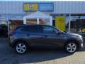 Opel Grandland X 1.2 Start/Stop Edition Gris - thumbnail 3