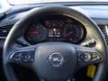 Opel Grandland X 1.2 Start/Stop Edition Gris - thumbnail 10