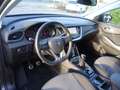 Opel Grandland X 1.2 Start/Stop Edition Gris - thumbnail 8