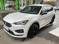 SEAT Tarraco FR *Ihr Seat Vertragspartner* Blanc - thumbnail 1