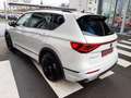 SEAT Tarraco FR *Ihr Seat Vertragspartner* Blanc - thumbnail 7