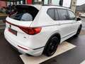 SEAT Tarraco FR *Ihr Seat Vertragspartner* Blanc - thumbnail 5