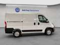Opel Movano 2.2 BlueHDi L1H1 City Paket Weiß - thumbnail 6