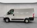 Opel Movano 2.2 BlueHDi L1H1 City Paket Weiß - thumbnail 2