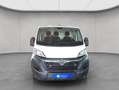 Opel Movano 2.2 BlueHDi L1H1 City Paket Weiß - thumbnail 8