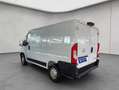 Opel Movano 2.2 BlueHDi L1H1 City Paket Weiß - thumbnail 3