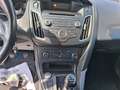 Ford Focus Focus SW 1.5 tdci Plus s Grau - thumbnail 5