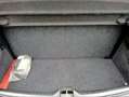 Lancia Ypsilon 1.2 69 CV New Oro BIFUEL GPL ok *neopatentati* Grijs - thumbnail 13