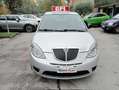 Lancia Ypsilon 1.2 69 CV New Oro BIFUEL GPL ok *neopatentati* Grijs - thumbnail 2