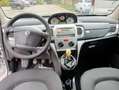 Lancia Ypsilon 1.2 69 CV New Oro BIFUEL GPL ok *neopatentati* Grijs - thumbnail 7