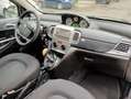 Lancia Ypsilon 1.2 69 CV New Oro BIFUEL GPL ok *neopatentati* Grijs - thumbnail 9