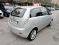 Lancia Ypsilon 1.2 69 CV New Oro BIFUEL GPL ok *neopatentati* Grijs - thumbnail 5