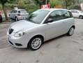 Lancia Ypsilon 1.2 69 CV New Oro BIFUEL GPL ok *neopatentati* Grijs - thumbnail 10