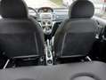 Lancia Ypsilon 1.2 69 CV New Oro BIFUEL GPL ok *neopatentati* Grijs - thumbnail 15
