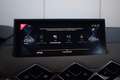 DS Automobiles DS 3 Crossback 1.2 PureTech Business | Afn. Trekhaak | Apple CarP Gris - thumbnail 12