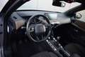 DS Automobiles DS 3 Crossback 1.2 PureTech Business | Afn. Trekhaak | Apple CarP Gris - thumbnail 4