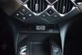 DS Automobiles DS 3 Crossback 1.2 PureTech Business | Afn. Trekhaak | Apple CarP Gris - thumbnail 16