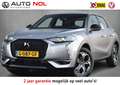 DS Automobiles DS 3 Crossback 1.2 PureTech Business | Afn. Trekhaak | Apple CarP Gris - thumbnail 1