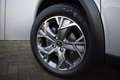 DS Automobiles DS 3 Crossback 1.2 PureTech Business | Afn. Trekhaak | Apple CarP Gris - thumbnail 26