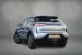 DS Automobiles DS 3 Crossback 1.2 PureTech Business | Afn. Trekhaak | Apple CarP Gris - thumbnail 29
