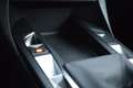 DS Automobiles DS 3 Crossback 1.2 PureTech Business | Afn. Trekhaak | Apple CarP Gris - thumbnail 18