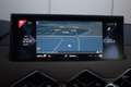 DS Automobiles DS 3 Crossback 1.2 PureTech Business | Afn. Trekhaak | Apple CarP Gris - thumbnail 13