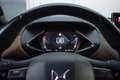 DS Automobiles DS 3 Crossback 1.2 PureTech Business | Afn. Trekhaak | Apple CarP Gris - thumbnail 20