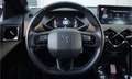 DS Automobiles DS 3 Crossback 1.2 PureTech Business | Afn. Trekhaak | Apple CarP Gris - thumbnail 19