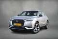 DS Automobiles DS 3 Crossback 1.2 PureTech Business | Afn. Trekhaak | Apple CarP Gris - thumbnail 2