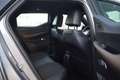 DS Automobiles DS 3 Crossback 1.2 PureTech Business | Afn. Trekhaak | Apple CarP Gris - thumbnail 23