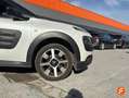 Citroen C4 Cactus 1.6 BlueHDi Feel 100 Blanco - thumbnail 8