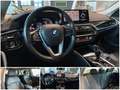 BMW 530 d Luxury Individual Laser Sbel Memory AHK ACC Braun - thumbnail 11