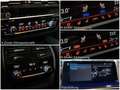 BMW 530 d Luxury Individual Laser Sbel Memory AHK ACC Braun - thumbnail 24