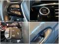 BMW 530 d Luxury Individual Laser Sbel Memory AHK ACC Braun - thumbnail 22